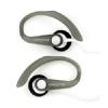 Creative Earphone EP-510
