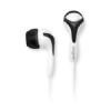 Creative Earphone EP-430