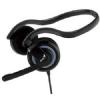 Genius HS-03N
