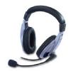 Genius HS-04A