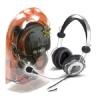 Genius HS-04SU