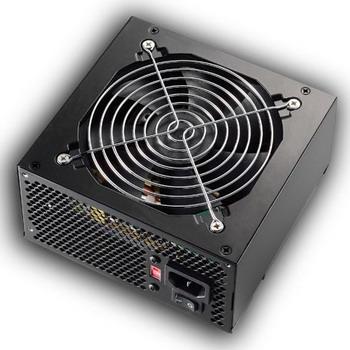 Nguồn 350W Cooler Master EXTREME