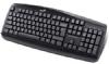 Genius KB 110
