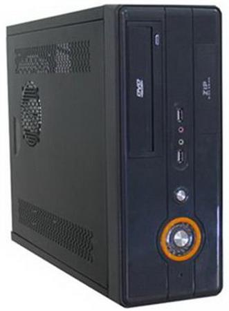 SD 2001, 2002, 3003R, 2003B