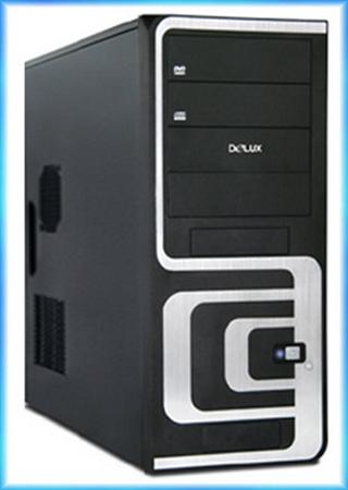 DELUXE MF 439, 468, 435, 481, 812, 808, 473 1 quặng, 1 quạt