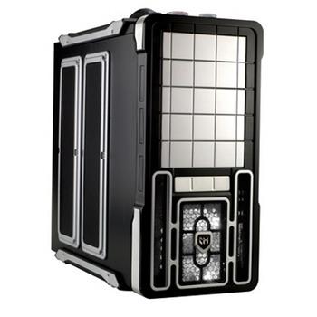 COOLER MASTER AMMO 533