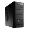 COOLER MASTER RC-590