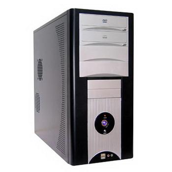 A101, B102 (1Fan 12cm)