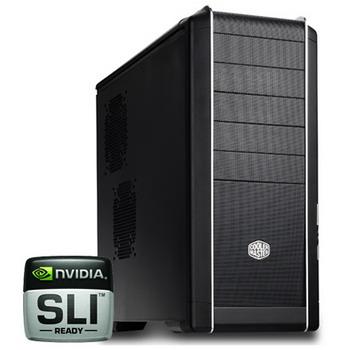 COOLER MASTER RC-690