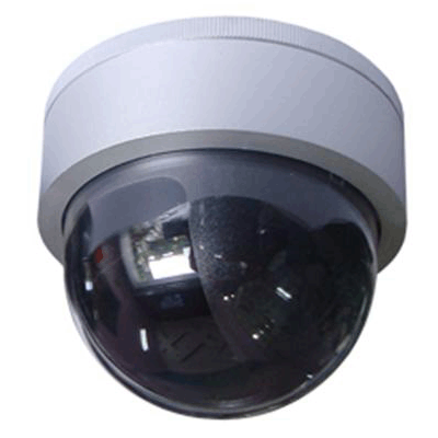 CAMERA BÁN CẦU VT-2001.