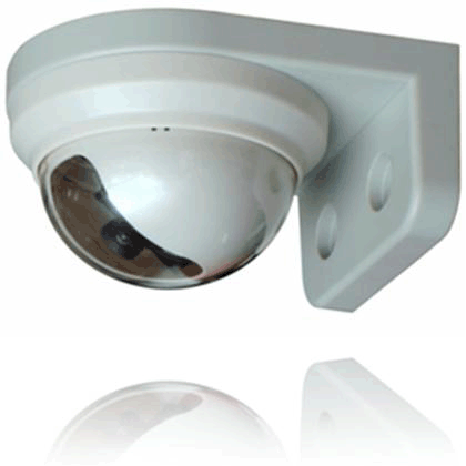 CAMERA BÁN CẦU VT-2220.