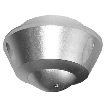 Vandal Proof Dome Camera VT-101