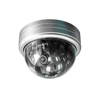 CAMERA BÁN CẦU VT-2104D
