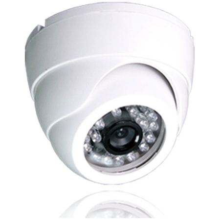 CAMERA BÁN CẦU HỒNG NGOẠI VT-3211H.