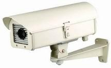 Camera VT-3300L