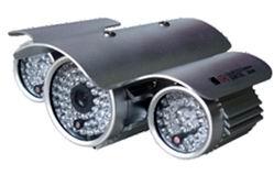 Camera VT-5500