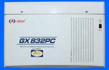 Model GX832PC