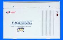 FX432PC - Dung lượng 4CO/24EXT