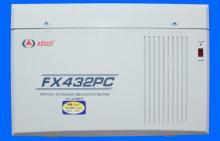 FX432PC - Dung lượng 4CO/32EXT