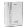 Panasonic KX-TEB 308 3CO-8EXT
