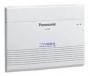 Panasonic KX-TES 824-8CO-24EXT