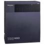 Panasonic KX-TDA 100 8CO-24EXT