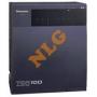 PANASONIC KX-TDA100 16CO-24EXT