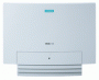 SIEMENS HiPath 1120 : 6CO-16EXT