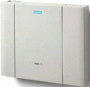 SIEMENS HiPath 1150 : 6CO-30EXT