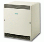 SIEMENS HiPath 1190 : 08CO-128EXT