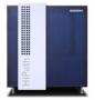 SIEMENS HIPAHT 3800 : 32CO-8EXT DIGITAL-240EXT