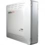 LG-Nortel ARIA SOHO : 03CO-16EXT