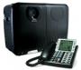 TOSHIBA CTX100 : 4CO-EXT DIGITAL-24EXT