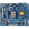 GIGABYTE - Intel G41(GA - G41MT - D3P)