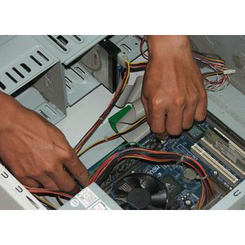 SỬA MÁY TÍNH TẬN NƠI