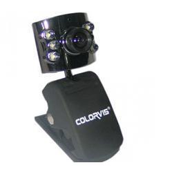 COLORVIS 2005B