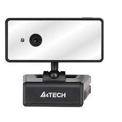 A4TECH 760E