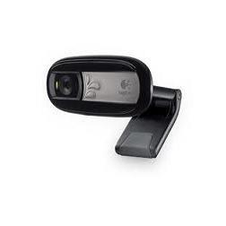 LOGITECH C170