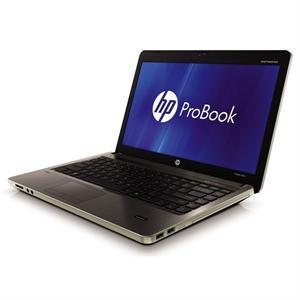 HP Probook 4431S (LX024PA)