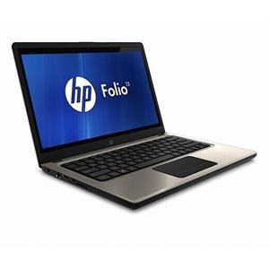 Ultrabook Folio 13-1001TU (A3V88PA)