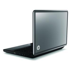HP Pavilio G4-1318TX (A9M61PA)