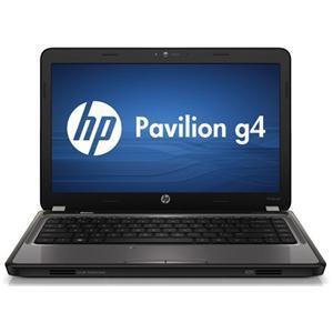HP Pavilio G4-1314TU (A9M54PA)