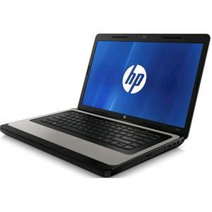 HP 630 (A2N61PA)