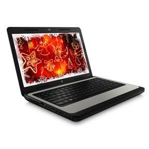 HP 431 (A2N27PA)