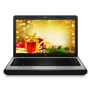 HP 431 (LX034PA)