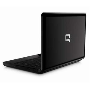 CQ43-301TU (QG494PA)