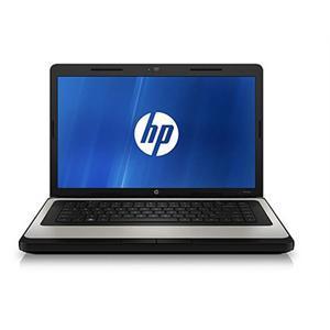 HP 430 (A2N26PA)