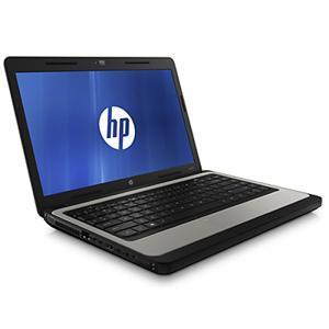 HP 430 (LX037PA)