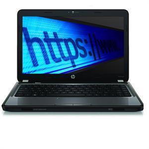 HP G4-1212TX (QG370PA)