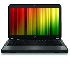 HP G4-1214TU (A3D63PA)